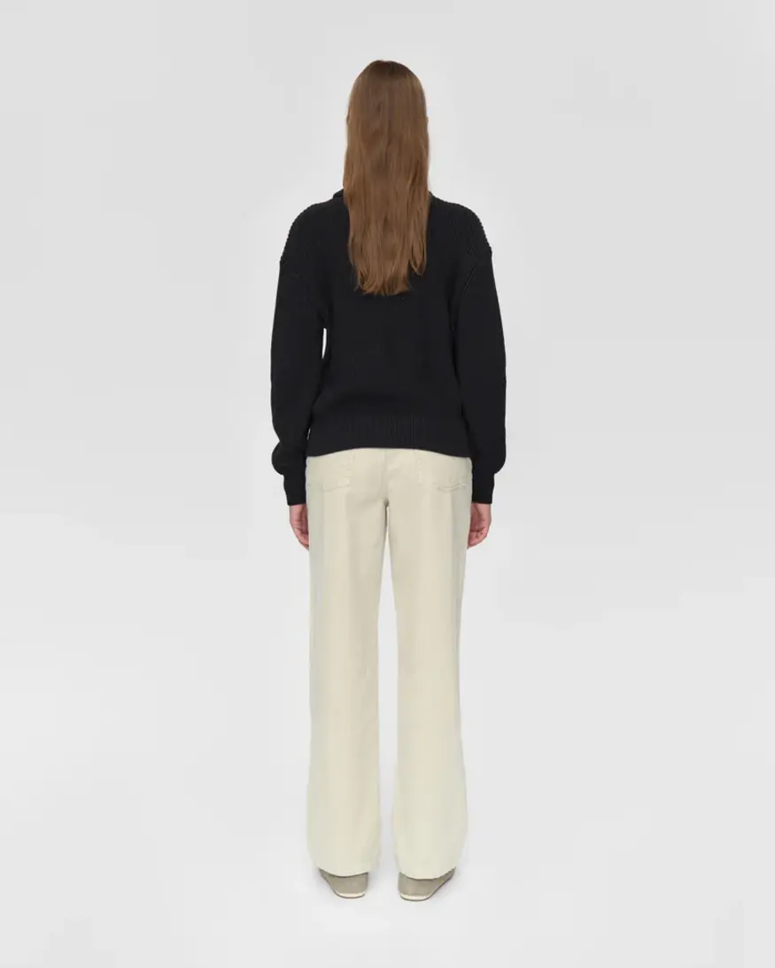 Minimum Mikala Jumper