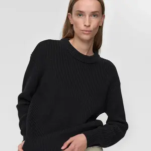 Minimum Mikala Jumper