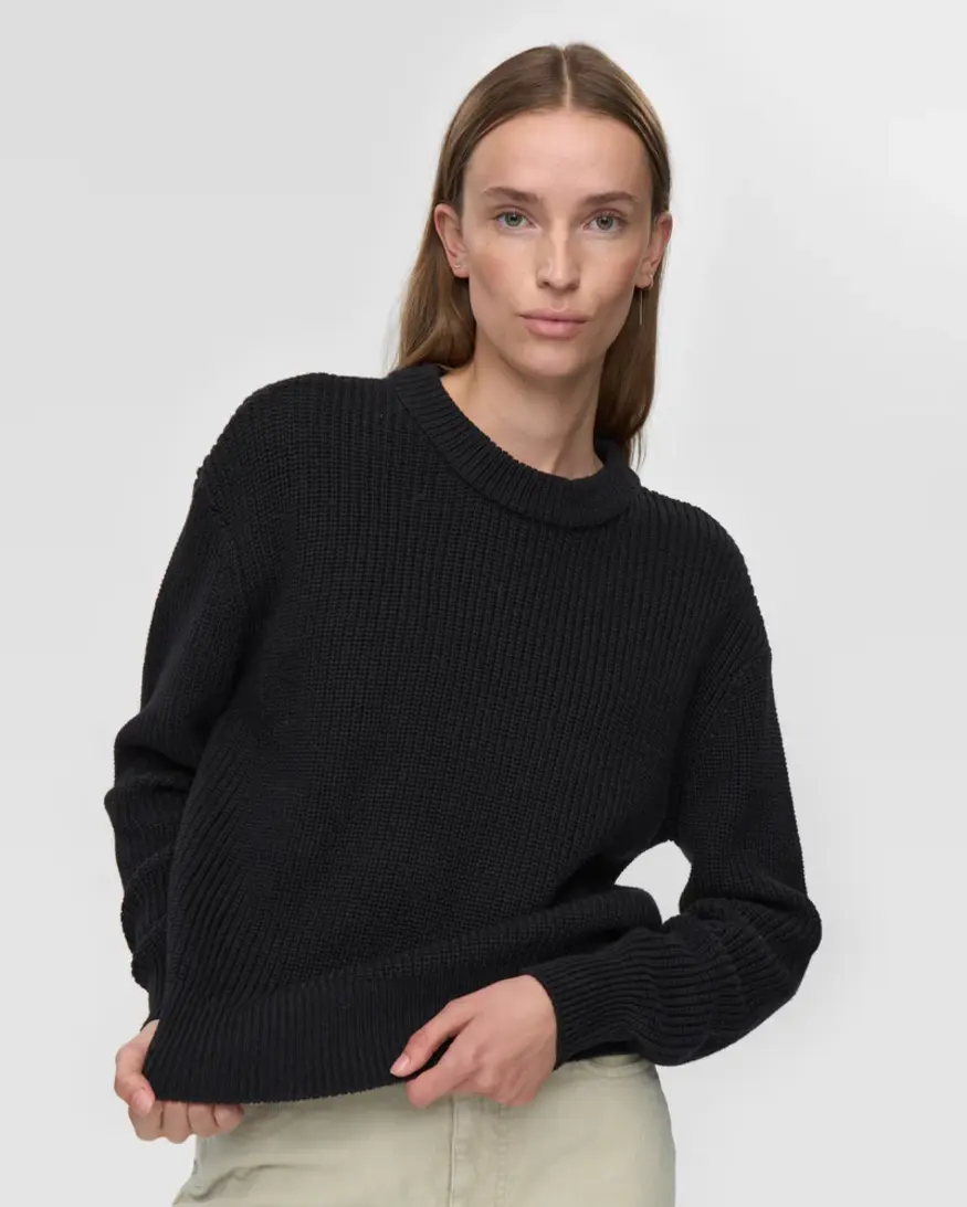 Minimum Mikala Jumper