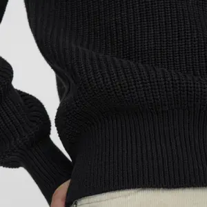 Minimum Mikala Jumper