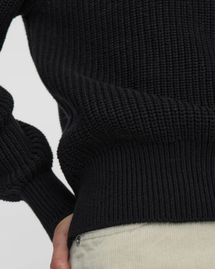 Minimum Mikala Jumper