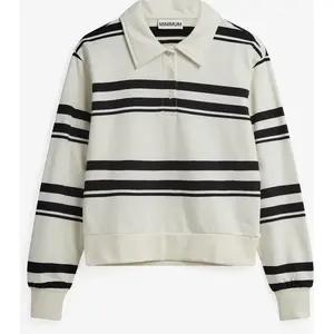Minimum Bianca Polo