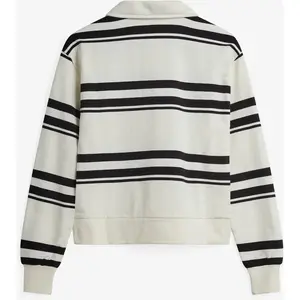 Minimum Bianca Polo