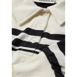 Minimum Bianca Polo