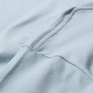 Minimum Lida SS T-Shirt Dress