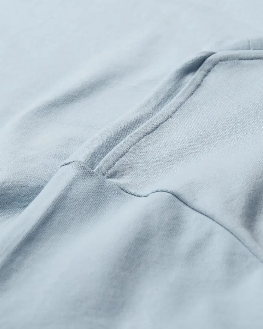 Minimum Lida SS T-Shirt Dress
