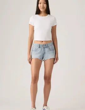 Levi's Superlow Loose Short