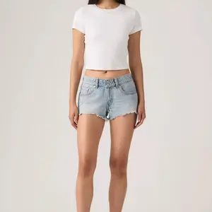 Levi's Superlow Loose Short