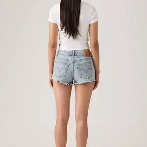 Levi's Superlow Loose Short
