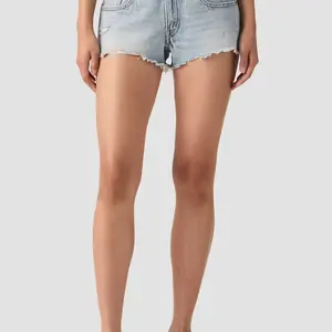 Levi's Superlow Loose Short