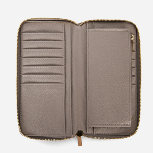 Matt & Nat Central Wallet