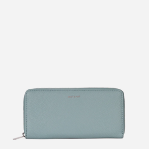 Matt & Nat Central Wallet