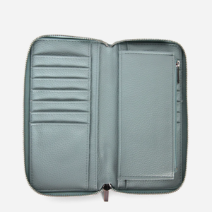 Matt & Nat Central Wallet