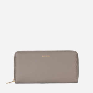 Matt & Nat Central Wallet