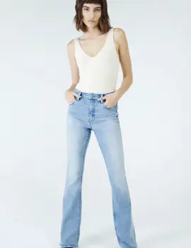 Unpublished Jan HW Slim Flare