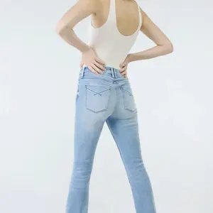 Unpublished Jan HW Slim Flare