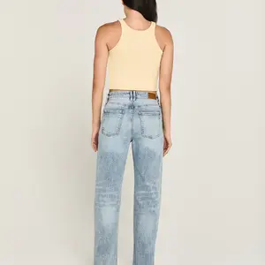 Unpublished Jolene Mom Jean