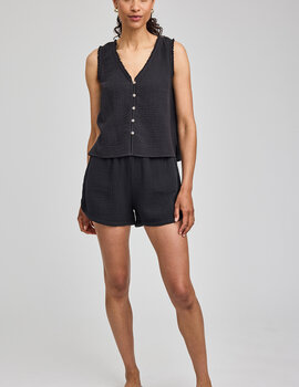 Gentle Fawn Breanna Tank