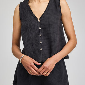 Gentle Fawn Breanna Tank