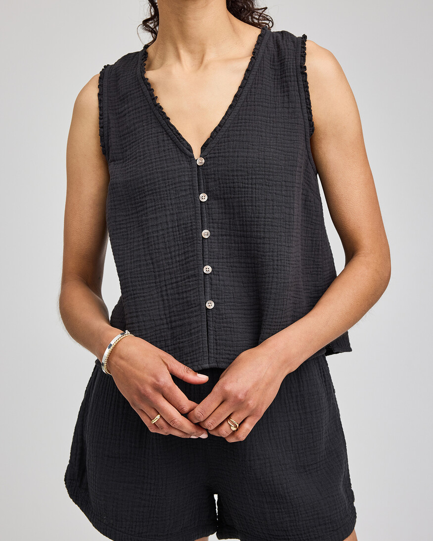 Gentle Fawn Breanna Tank