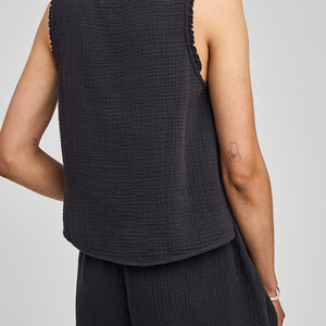 Gentle Fawn Breanna Tank