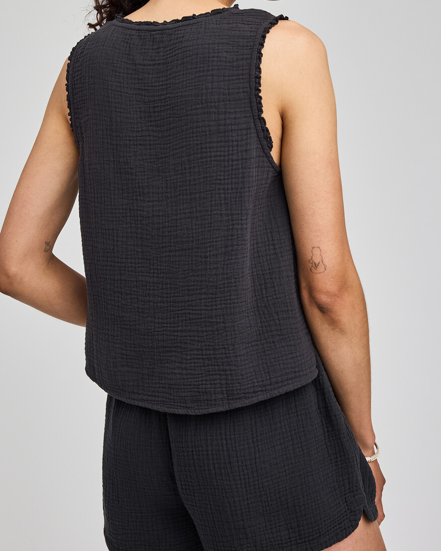 Gentle Fawn Breanna Tank
