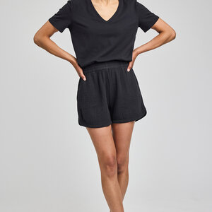 Gentle Fawn Valeria Shorts