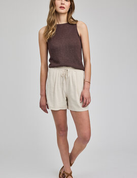 Gentle Fawn Juno Shorts