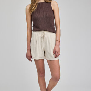 Gentle Fawn Juno Shorts