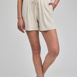 Gentle Fawn Juno Shorts