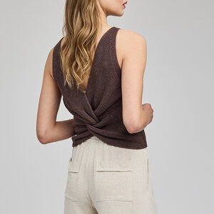 Gentle Fawn Juno Shorts