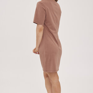 Gentle Fawn Cindy T-Shirt Dress
