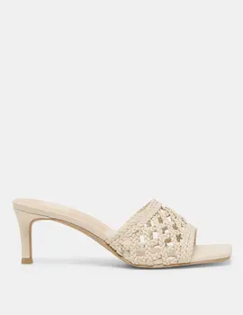 Dolce Vita Bowen Heel