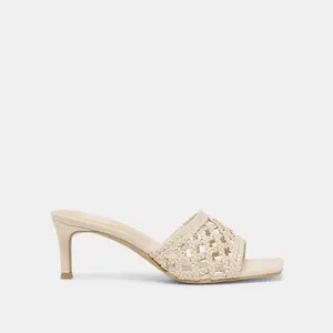 Dolce Vita Bowen Heel