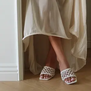 Dolce Vita Bowen Heel