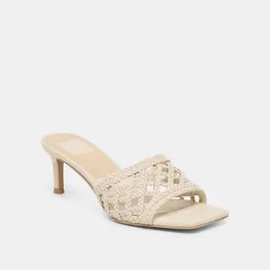 Dolce Vita Bowen Heel