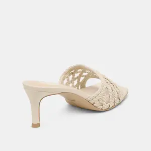 Dolce Vita Bowen Heel