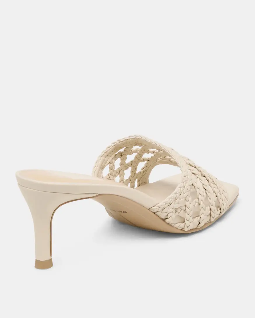Dolce Vita Bowen Heel