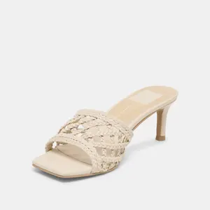 Dolce Vita Bowen Heel