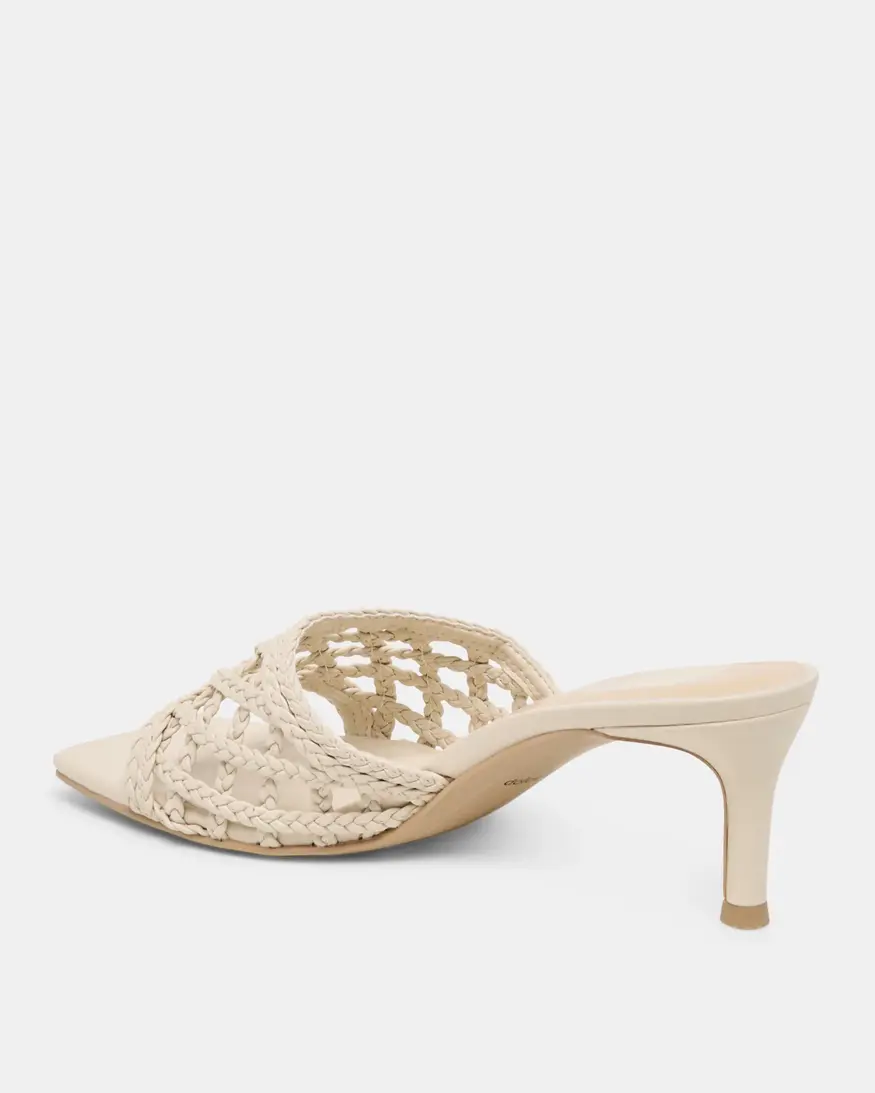 Dolce Vita Bowen Heel