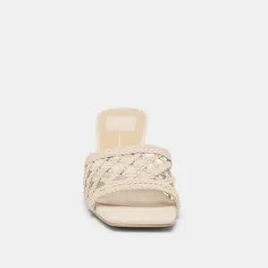 Dolce Vita Bowen Heel