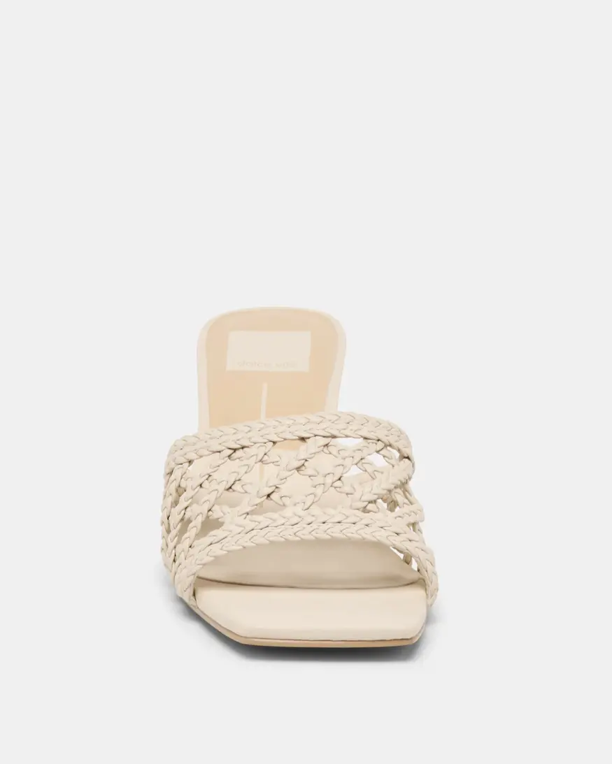 Dolce Vita Bowen Heel