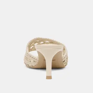 Dolce Vita Bowen Heel