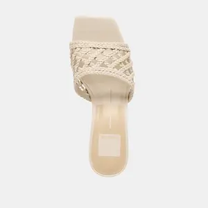 Dolce Vita Bowen Heel