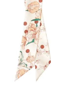 Palm Palm Blaire  Twillie