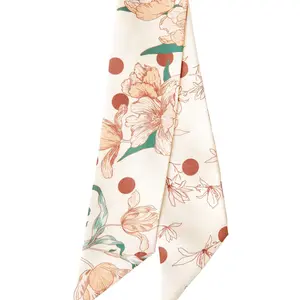 Palm Palm Blaire  Twillie
