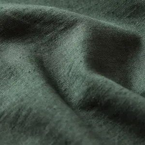 Z-Supply Scout Linen Pant