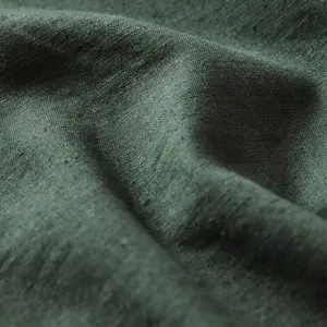 Z-Supply Sloane Linen Top