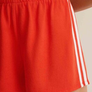 Z-Supply Mallard Shorts