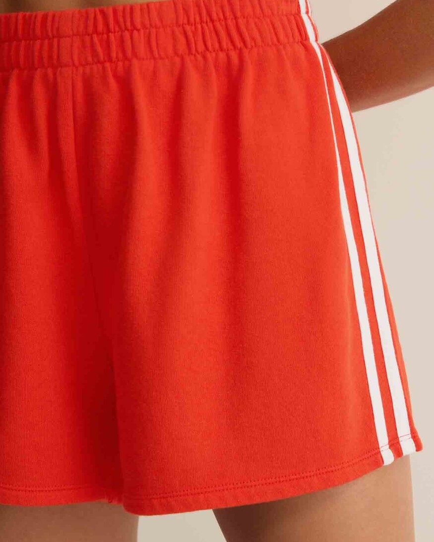 Z-Supply Mallard Shorts